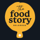 Food Story