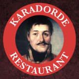 Restaurant KARADORDE