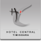 Hotel Central