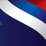 Konzulat Republike Srbije u Temišvaru