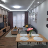 Apartman Kristal