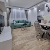 Apartman Ivkovic