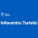 Turistički centar Temišvara