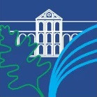 Turistički info centar Aranđelovac 