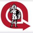 Turistički info centar Sremska Mitrovica