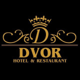 Hotel Dvor