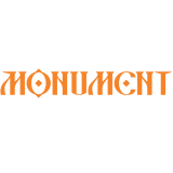 Monument Beo Shopping