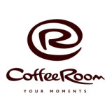 Coffee Room BEO