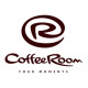 Coffee Room BEO