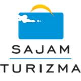 Beogradski Sajam turizma