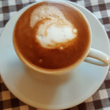 Kafana Naše Široko Srce