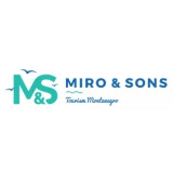 Miro & Sons