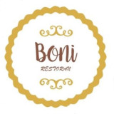 Boni restoran