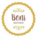 Boni restoran