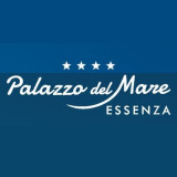 Hotel Palazzo del Mare - Essenza