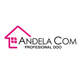 Anđela Com PROFESIONAL