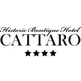 Hotel Cattaro