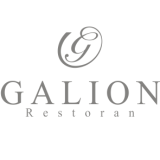 Restoran Galijon