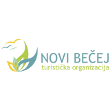 Turistički info centar Novi Bečej