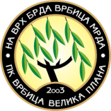 Planinarski klub Vrbica