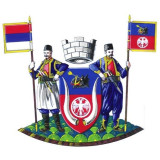 Turistička organizacija Velika Plana