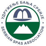 Udruženje banja Srbije
