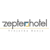 Zepter Hotel