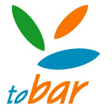 TO Bar