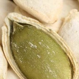 Poljoprivredno gazdinstvo Boškov