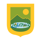 Turistička organizacija opštine Boljevac