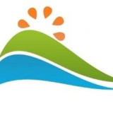 Turistička organizacija opštine Žagubica