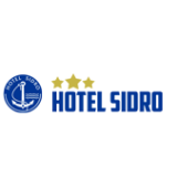 Hotel Sidro