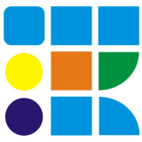 Hidroelektrana „ĐERDAP 1“