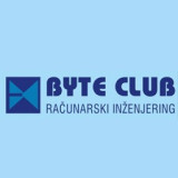 BYTE CLUB