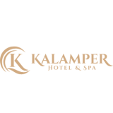 Hotel Kalamper