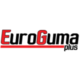 EUROGUMA plus