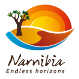 Turistička zajednica Namibije