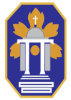 Turistička organizacija Oplenac - Topola