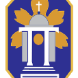 Turistička organizacija Oplenac - Topola