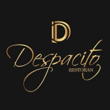 Restoran Despacito