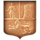 Gradska Pijaca Kotor