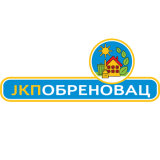 JKP Obrenovac