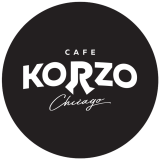 Korzo
