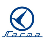 Autobuska stanica Mladenovac - Lasta