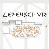 Arheološki lokalitet Lepenski Vir