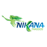 Nikana Travel