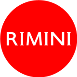 Rimini Tourist Board