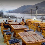 Kafana Miročka Dolina