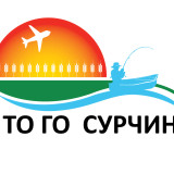 Turistički informativni centar GO Surčin