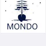 Restoran Mondo